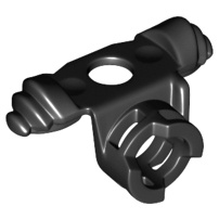 -Lego chính hãng-phụ kiện minifigure,giáp Cole/Jay /Lloyd...-ID 98132