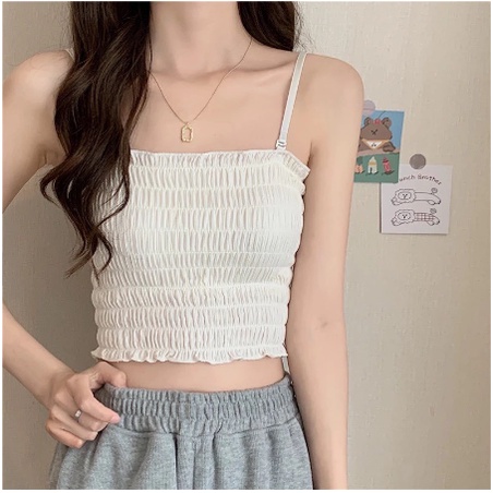 ÁO BRA NỮ NHÚN DÁNG LỬNG SIÊU HOT B21