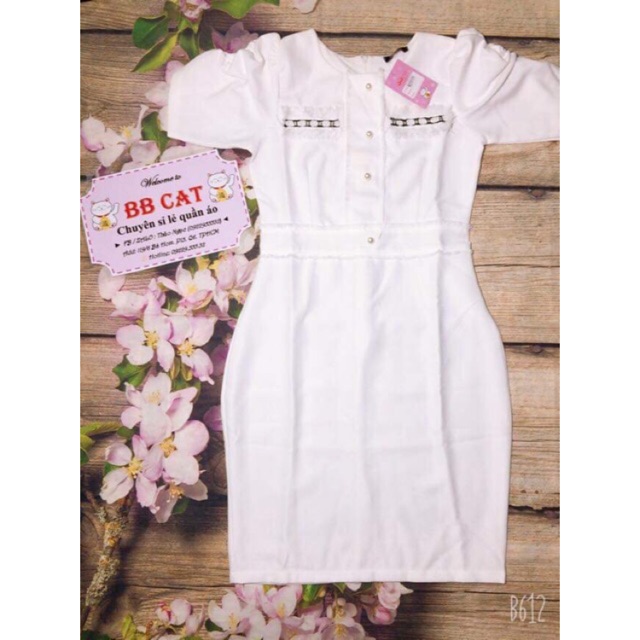 Klhách đặt live 155k - 200k | BigBuy360 - bigbuy360.vn