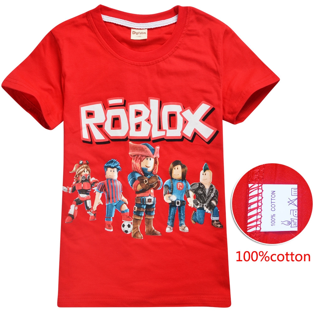 T Shirt Roblox Robleis