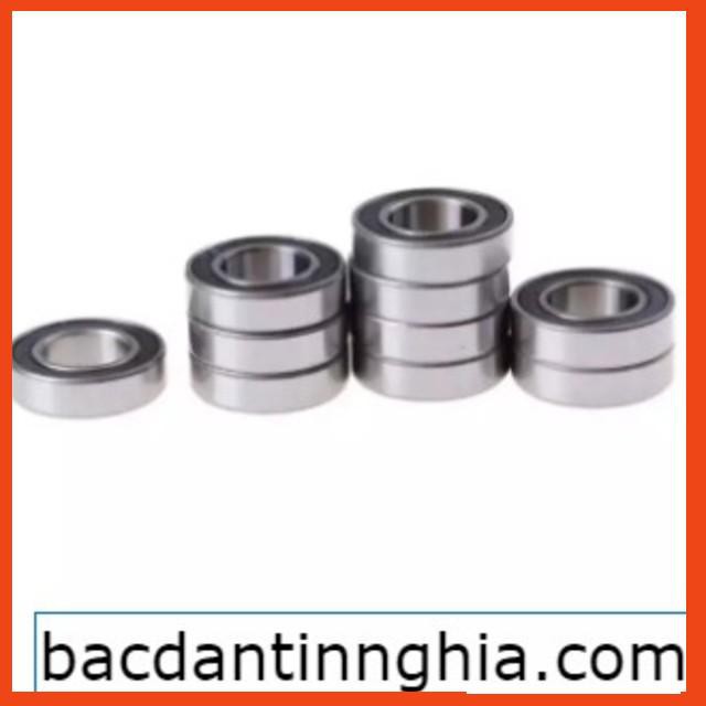 Combo 10 cái Vòng bi 6300 2rs CUXB