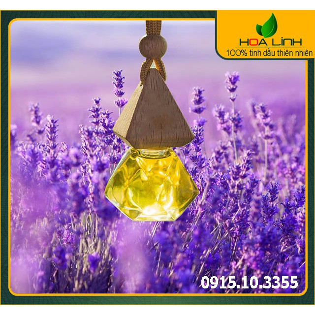 (NHẬN SỈ GIÁ RẺ)Tinh Dầu Treo Xe ÔTÔ - Thanh lọc không khí , Thư giãn , Khử mùi hôi rất hiệu quả ( TỰ CHỌN 18 MÙI HƯƠNG) | BigBuy360 - bigbuy360.vn