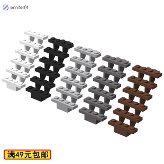 Bộ phận lắp ráp lego30134 7x4x6
