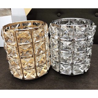 Ly để cọ Nail