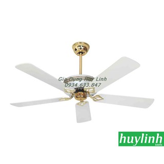 QUẠT KIM THUẬN PHONG KN05