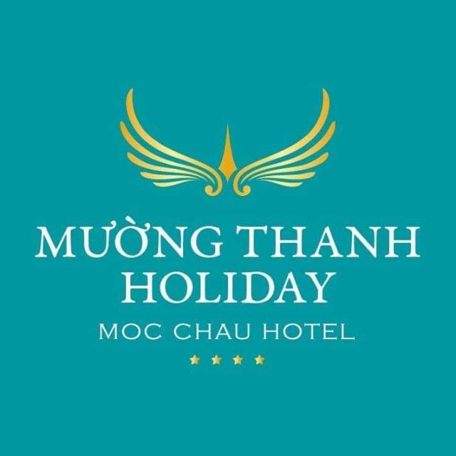 Mường thanh mộc châu