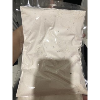 Bột chuối chiên 1kg