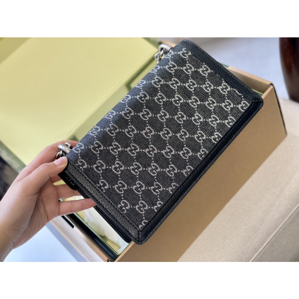 Túi Gucci* cao cấp