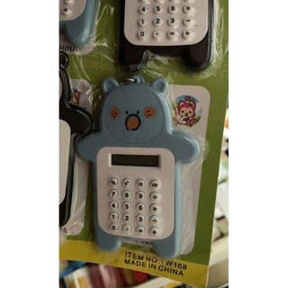 MÁY TÍNH MINI BỎ TÚI