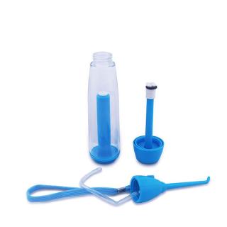 Máy phun nước làm sạch răng tiện dụng