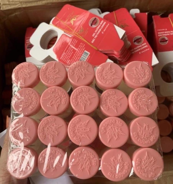 dưỡng thâm loang mỹ hương | BigBuy360 - bigbuy360.vn