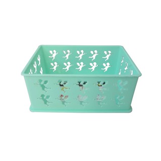 Rổ thiên thần TỰ LẬP TL926