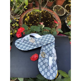 sandal chíp chíp ( dép cặp nam nữ )
