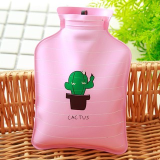 ✨TÚI CHƯỜM NÓNG LẠNH MINI💦TCNLM✨