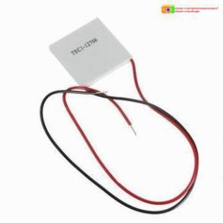 Sò nóng lạnh sp1848 27145 40x40mm