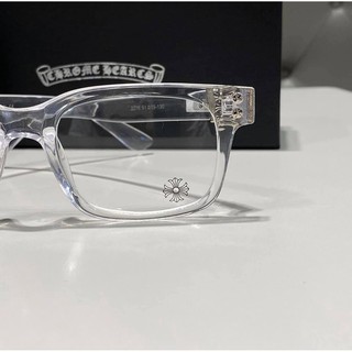 Kính Mắt CHROME HEARTS