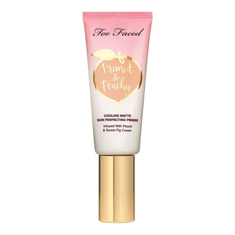 Bộ mỹ phẩm 3 món Too Faced | BigBuy360 - bigbuy360.vn
