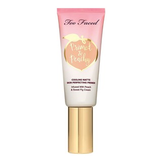 Bộ mỹ phẩm 3 món Too Faced