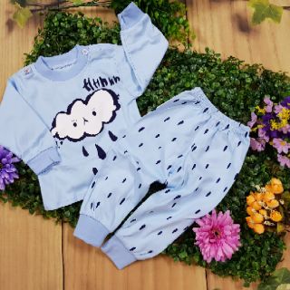 COMBO BỘ Quảng Châu nhí
