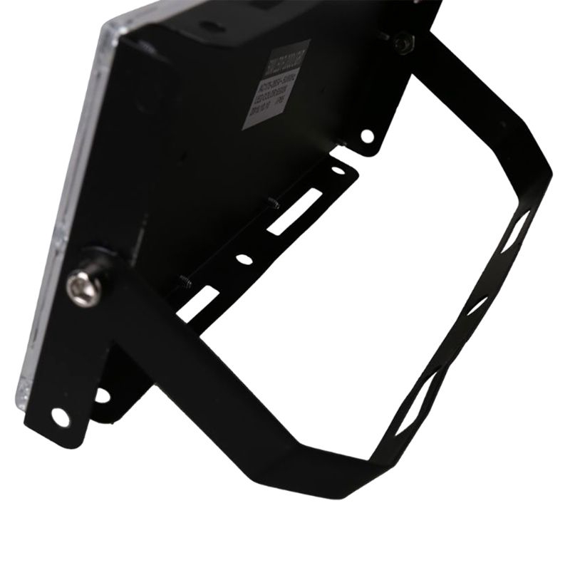 Đèn Led Chiếu Sáng Ngoài Trời 50w Ip65 110v