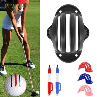 Bộ dụng cụ kẻ line bóng golf giá tốt
