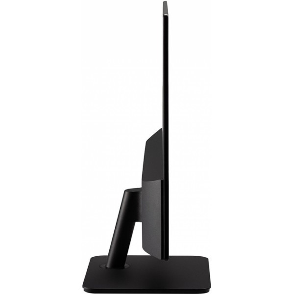 [Mã ELCL1111 giảm 7% đơn 500K] Màn hình VIEWSONIC VA2432-H 24" IPS - Hàng chính hãng | BigBuy360 - bigbuy360.vn