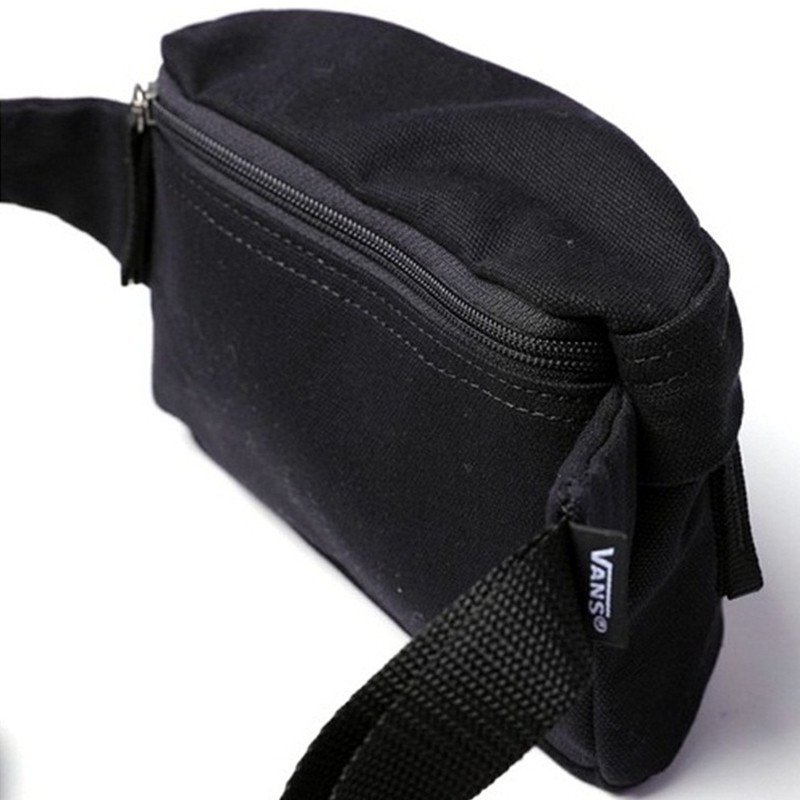 Túi Bao Tử Vans | BigBuy360 - bigbuy360.vn