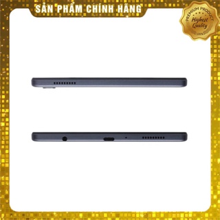 Chính hãng - Máy tính bảng Samsung Galaxy Tab A7 Lite (SM-T225) - - . Giao thumbnail