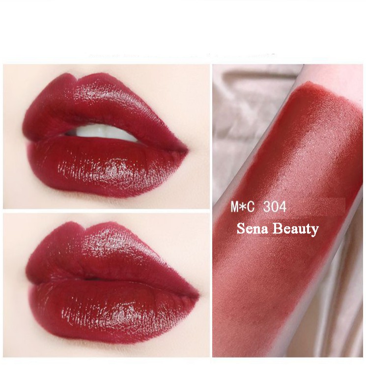 Son sáp Hojo phi thuyền princess cao cấp Senabeauty | BigBuy360 - bigbuy360.vn