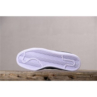 Adidas Superstar Sneakers