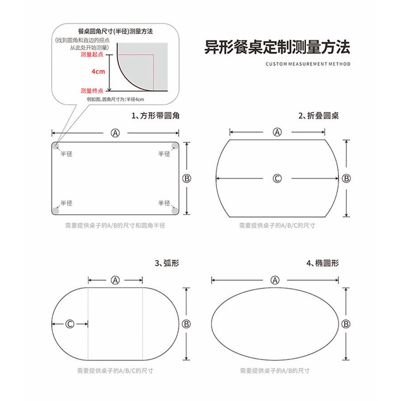 Thảm Trải Bàn | Khăn Trải Bàn Cà Phê Bằng Da pvc Cao Cấp Chống Nước Chống Dầu Dùng Một Lần Phong Cách Nhật Bản 2022