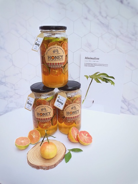 HŨ THUỶ TINH TRÒN 1000ML | BigBuy360 - bigbuy360.vn