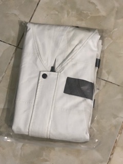 áo khoác Da PUBG chuẩn hàng