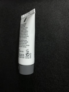 💥 Kem lót mini Hydrablur Primer - Dermalogica