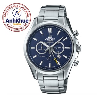 Đồng hồ nam Casio EDIFICE EFB-504JD