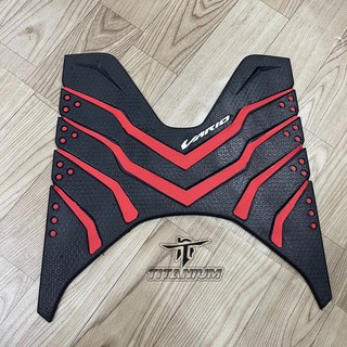 THẢM LÓT SÀN XE VARIO INDO