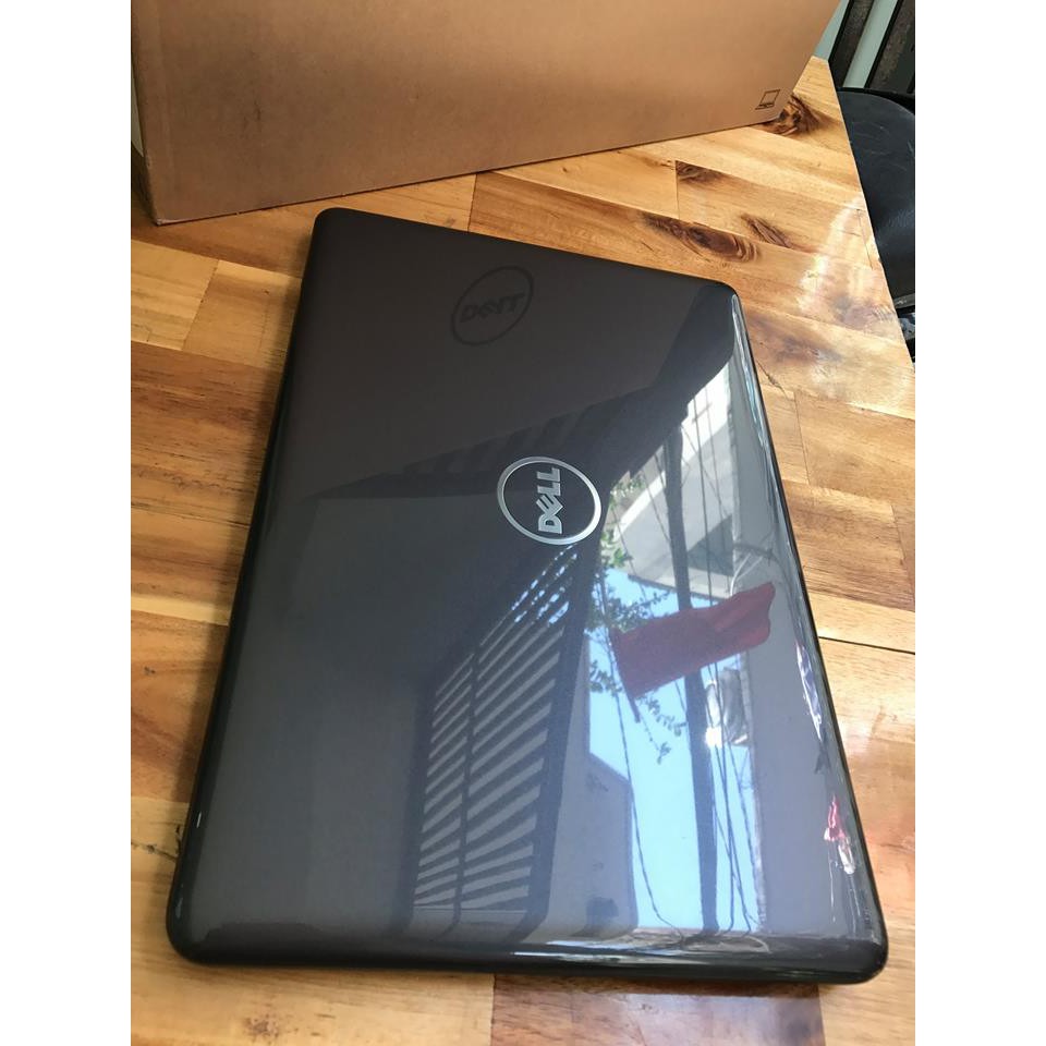 Laptop Dell 5567 | BigBuy360 - bigbuy360.vn