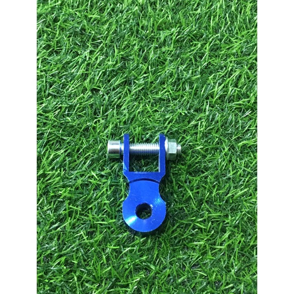 Nâng gầm  dành cho các loại xe điện + xe máy