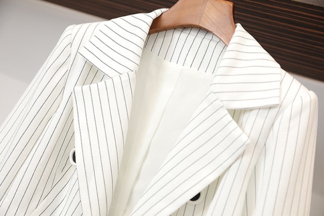 Set vest dài Địch Lệ Nhiệt Ba