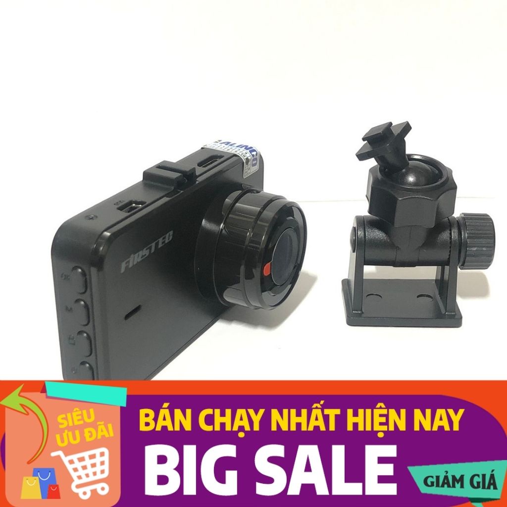 Cammera dám sát hành trình ô tô Nhật Bản | BigBuy360 - bigbuy360.vn