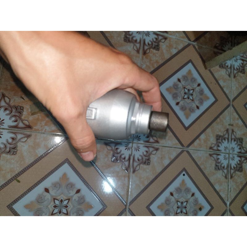 Cụm búa máy bắn vít makita td132