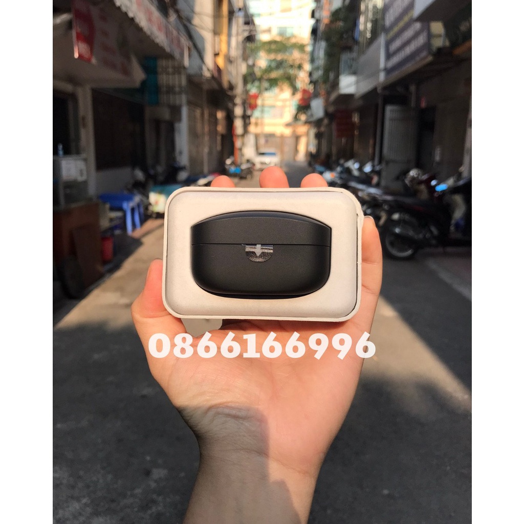 Tai nghe Sony WF-1000XM4