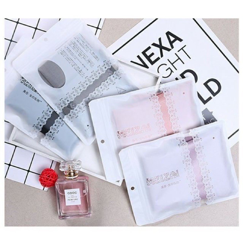 Quần lót nữ đùi cotton nâng mông kháng khuẩn cao cấp. Quần đùi mặc váy xuất nhật 100% cotton 4 chiều