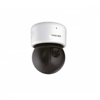 Camera IP Dome hồng ngoại không dây 1.0 Megapixel KBVISION KX-H10PWN