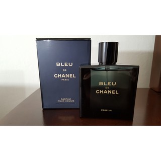 💥 Nước hoa nam Bleu Pháp - 100ml