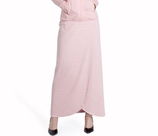 Zuyp quây chống nắng