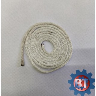 Tay Dật, Dây Dật Máy Bơm Nước, Phát Điện, Cắt Cỏ .
