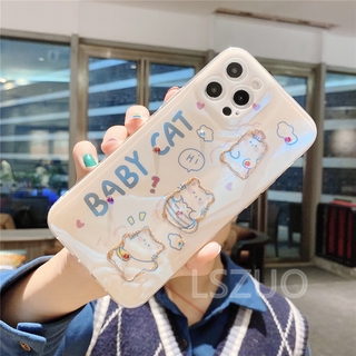 Ốp Lưng Điện Thoại Thời Trang Dành Cho Samsung Note8 Note9 Note10 Note10Plus Note20 Note20Ultra