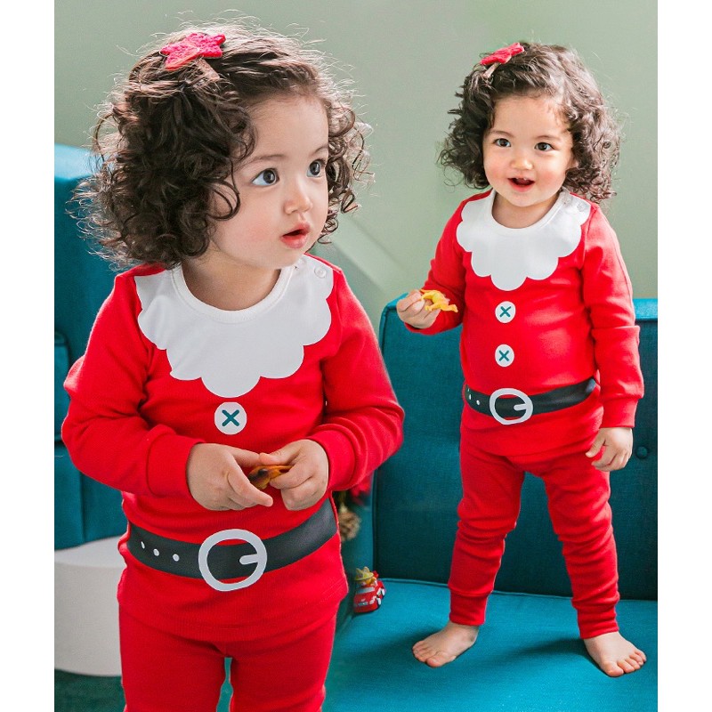 Bộ NOEL cao cấp trẻ em hãng Cordii , mẫu Bà Gìa Noel rất xinh.