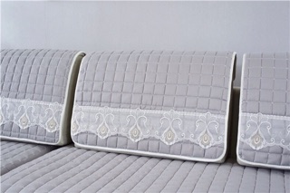 Bọc sofa vạn người mê 706 size 70*70cm